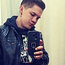 Знакомства: Артём, 30 лет, Новополоцк