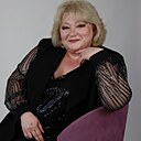 Знакомства: Наталья, 50 лет, Солнечнодольск