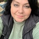 Знакомства: Ирина, 52 года, Таганрог