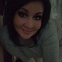 Знакомства: Снежана, 38 лет, Ковров