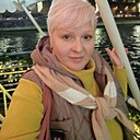 Знакомства: Светлана, 47 лет, Горловка