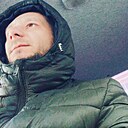 Знакомства: Серега, 40 лет, Сергиев Посад