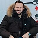 Знакомства: Никита, 28 лет, Дзержинск