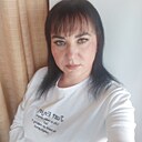 Знакомства: Маришка, 41 год, Тамбов