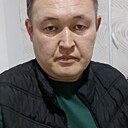 Знакомства: Ринат, 38 лет, Атырау(Гурьев)