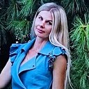 Знакомства: Татьяна, 42 года, Барнаул