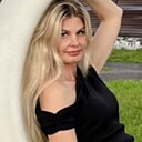 Знакомства: Татьяна, 42 года, Барнаул