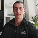 Знакомства: Artoym, 34 года, Донецк (Ростовская обл.)