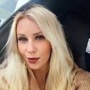 Знакомства: Незнакомка, 39 лет, Москва