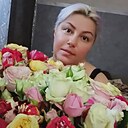 Знакомства: Евгеша, 44 года, Ангарск