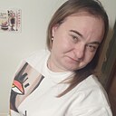 Знакомства: Наталья, 42 года, Кемерово