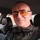 Знакомства: Алексей, 43 года, Брест