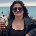 Знакомства: Елена, 49 лет, Гомель