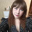 Знакомства: Светлана, 41 год, Мончегорск