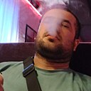 Знакомства: Рома, 34 года, Павловский Посад