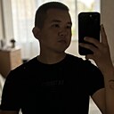 Знакомства: Денис, 25 лет, Абакан