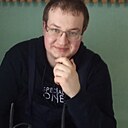 Знакомства: Алексей, 24 года, Тобольск