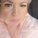 Знакомства: Альбина, 45 лет, Чехов