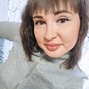 Знакомства: Леночка, 40 лет, Азов