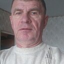 Знакомства: Nik, 67 лет, Николаев