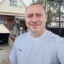 Знакомства: Алексей, 42 года, Шахты