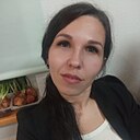 Знакомства: Iрина, 34 года, Сыктывкар