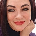 Знакомства: Татьяна, 47 лет, Петрозаводск