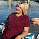 Знакомства: Алёна, 39 лет, Тверь