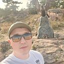 Знакомства: Нуреке, 39 лет, Караганда