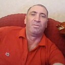 Знакомства: Zaur, 51 год, Нальчик