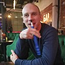 Знакомства: Oniks, 37 лет, Камешково