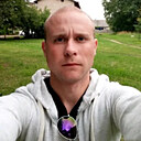 Знакомства: Алексей, 36 лет, Барановичи