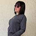 Знакомства: Инна, 50 лет, Одесса