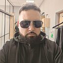 Знакомства: Николай, 39 лет, Минск
