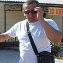 Знакомства: Santush, 57 лет, Мариуполь