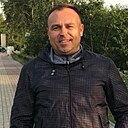 Знакомства: Андрей, 52 года, Санкт-Петербург