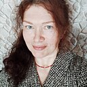 Знакомства: Марина, 54 года, Новопокровка