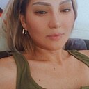 Знакомства: Арай, 36 лет, Алматы