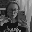Знакомства: Asya, 23 года, Якшур-Бодья