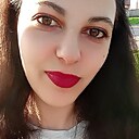 Знакомства: Анна, 25 лет, Чериков