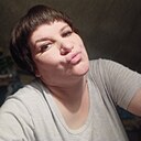 Знакомства: Таюшка, 33 года, Нижнеудинск