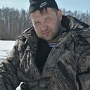 Знакомства: Денис, 44 года, Тында
