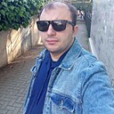 Знакомства: Дмитрий, 32 года, Сочи