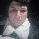 Знакомства: Наталия, 51 год, Клецк