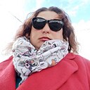 Знакомства: Анжела, 42 года, Лида