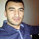 Знакомства: Артём, 45 лет, Барнаул