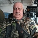Знакомства: Сергей, 44 года, Новохоперск