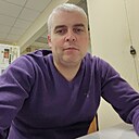 Знакомства: Павел, 41 год, Ижевск