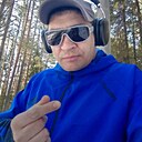 Знакомства: Илья, 38 лет, Кушва