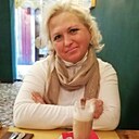 Знакомства: Ольга, 47 лет, Николаев
